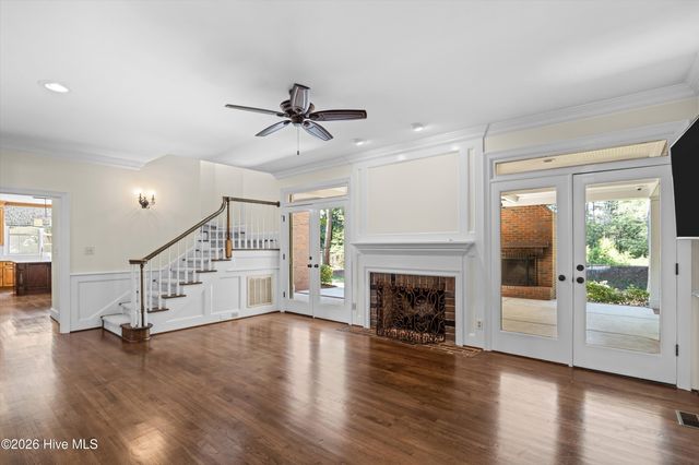 3002 Cedar Hill Lane, Augusta, GA 30909