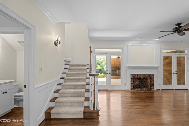 3002 Cedar Hill Lane, Augusta, GA 30909