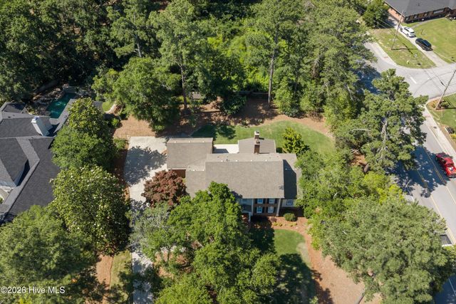3002 Cedar Hill Lane, Augusta, GA 30909