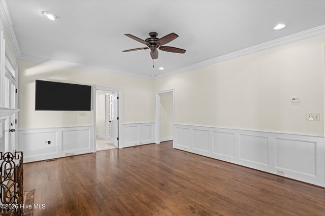 3002 Cedar Hill Lane, Augusta, GA 30909