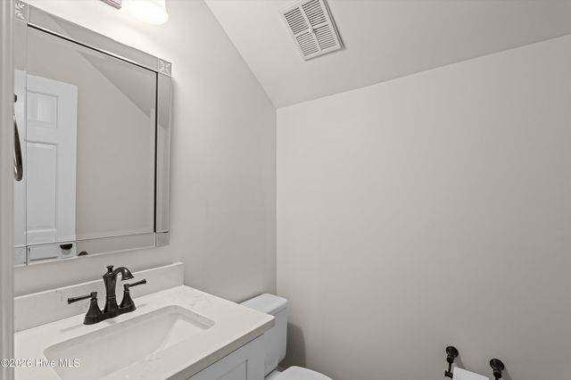 3002 Cedar Hill Lane, Augusta, GA 30909
