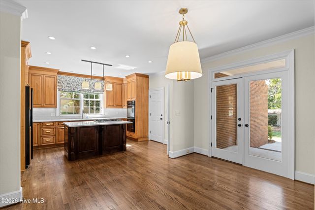3002 Cedar Hill Lane, Augusta, GA 30909