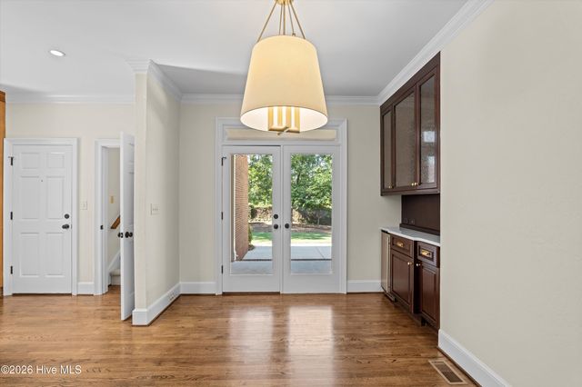3002 Cedar Hill Lane, Augusta, GA 30909