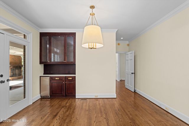3002 Cedar Hill Lane, Augusta, GA 30909