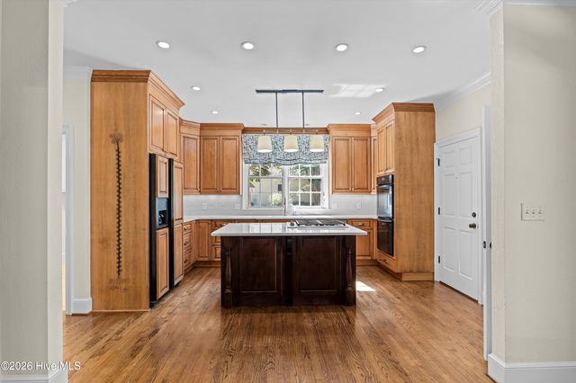 3002 Cedar Hill Lane, Augusta, GA 30909