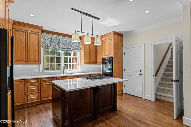 3002 Cedar Hill Lane, Augusta, GA 30909