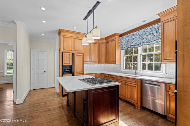 3002 Cedar Hill Lane, Augusta, GA 30909