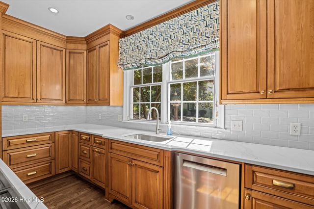 3002 Cedar Hill Lane, Augusta, GA 30909