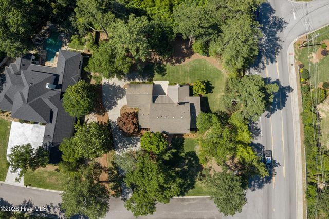 3002 Cedar Hill Lane, Augusta, GA 30909