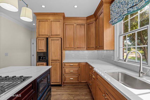 3002 Cedar Hill Lane, Augusta, GA 30909