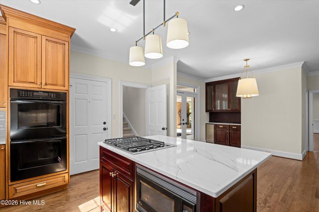 3002 Cedar Hill Lane, Augusta, GA 30909