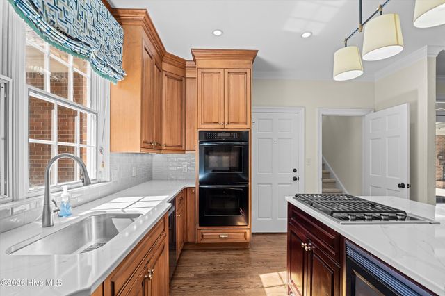 3002 Cedar Hill Lane, Augusta, GA 30909