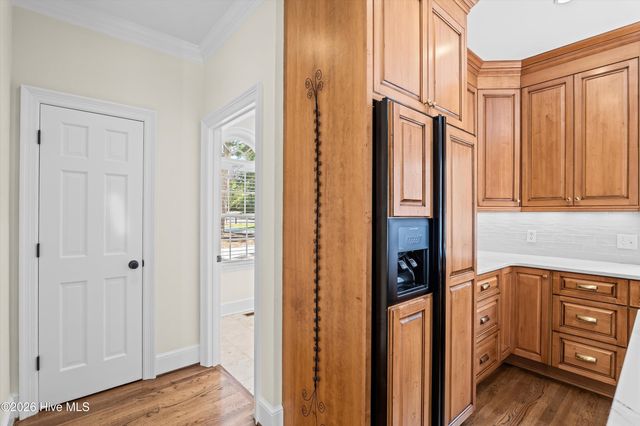3002 Cedar Hill Lane, Augusta, GA 30909