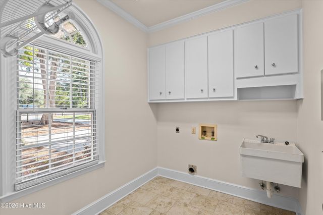 3002 Cedar Hill Lane, Augusta, GA 30909