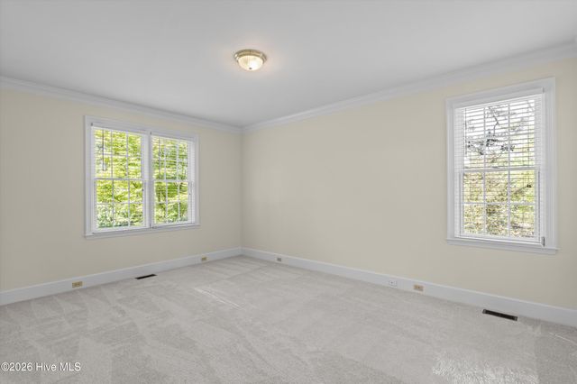 3002 Cedar Hill Lane, Augusta, GA 30909