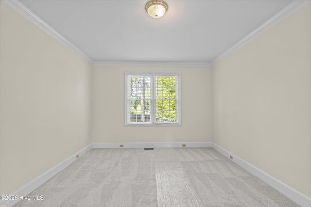 3002 Cedar Hill Lane, Augusta, GA 30909