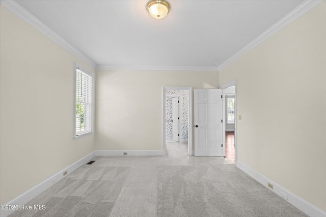 3002 Cedar Hill Lane, Augusta, GA 30909