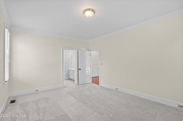 3002 Cedar Hill Lane, Augusta, GA 30909