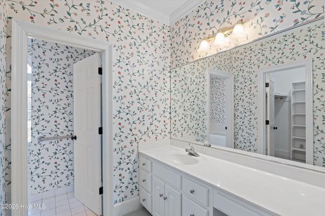 3002 Cedar Hill Lane, Augusta, GA 30909
