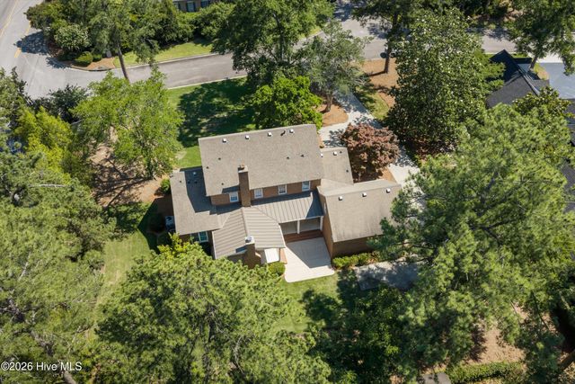3002 Cedar Hill Lane, Augusta, GA 30909