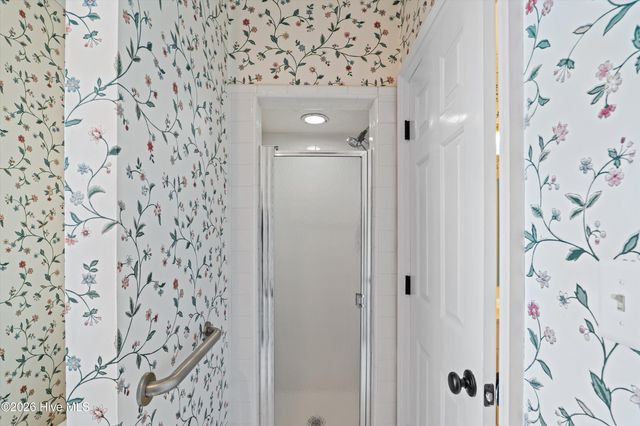 3002 Cedar Hill Lane, Augusta, GA 30909