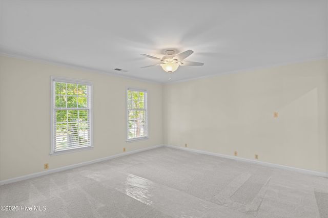 3002 Cedar Hill Lane, Augusta, GA 30909