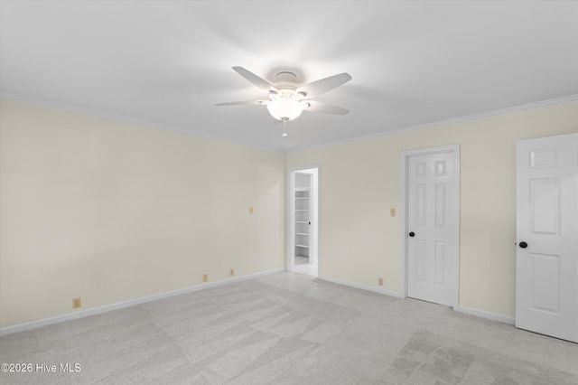 3002 Cedar Hill Lane, Augusta, GA 30909