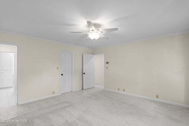 3002 Cedar Hill Lane, Augusta, GA 30909