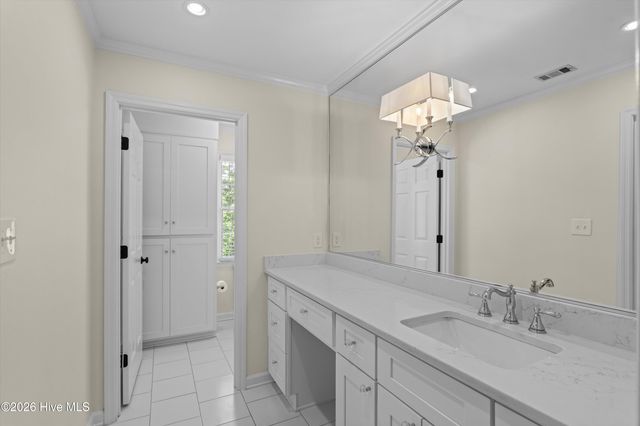 3002 Cedar Hill Lane, Augusta, GA 30909
