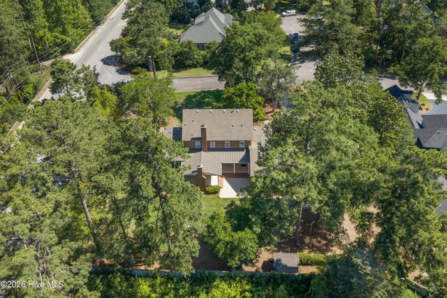 3002 Cedar Hill Lane, Augusta, GA 30909