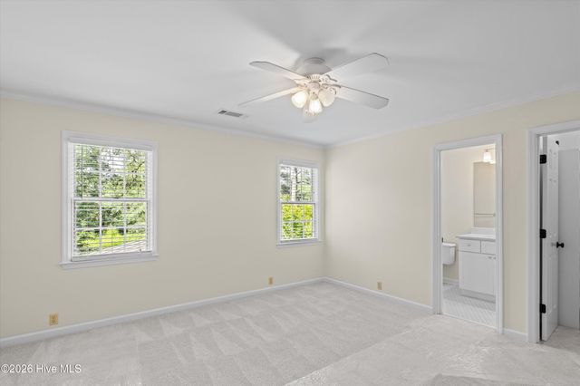 3002 Cedar Hill Lane, Augusta, GA 30909