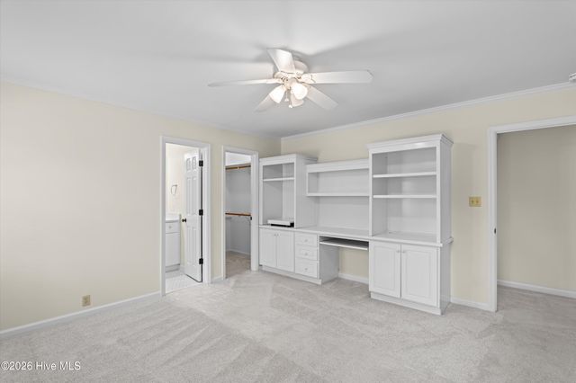 3002 Cedar Hill Lane, Augusta, GA 30909