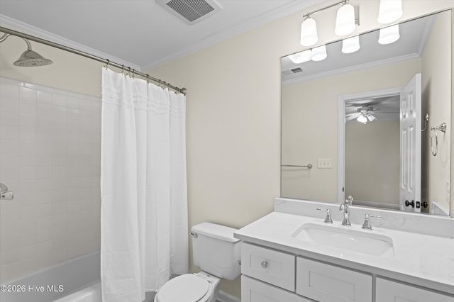 3002 Cedar Hill Lane, Augusta, GA 30909