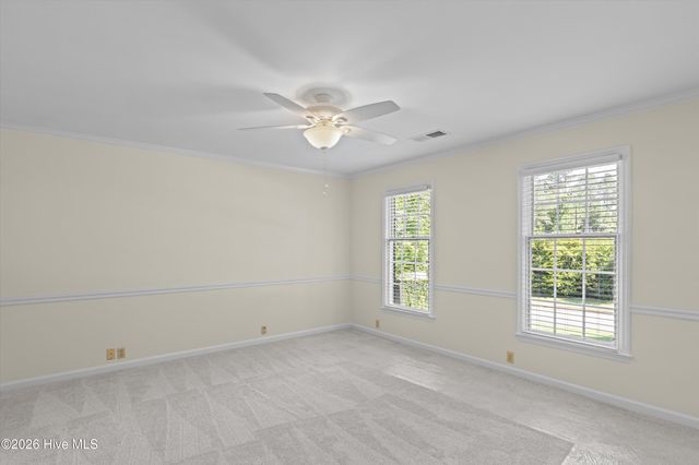 3002 Cedar Hill Lane, Augusta, GA 30909