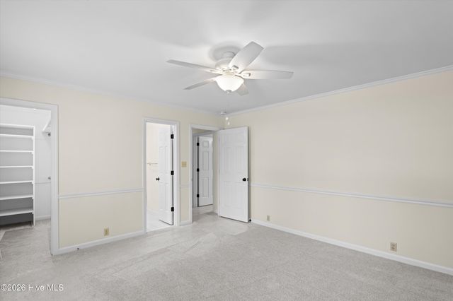 3002 Cedar Hill Lane, Augusta, GA 30909