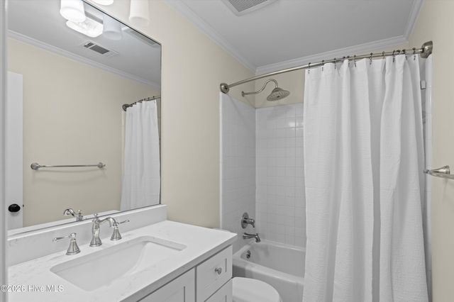 3002 Cedar Hill Lane, Augusta, GA 30909