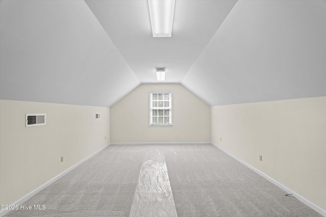 3002 Cedar Hill Lane, Augusta, GA 30909