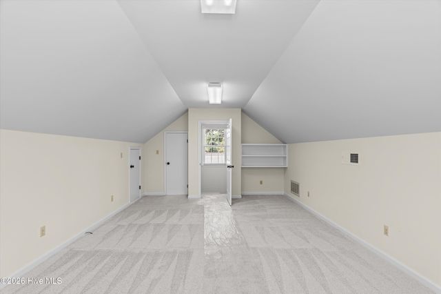 3002 Cedar Hill Lane, Augusta, GA 30909
