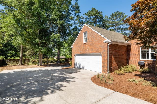 3002 Cedar Hill Lane, Augusta, GA 30909
