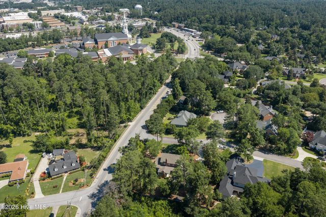 3002 Cedar Hill Lane, Augusta, GA 30909