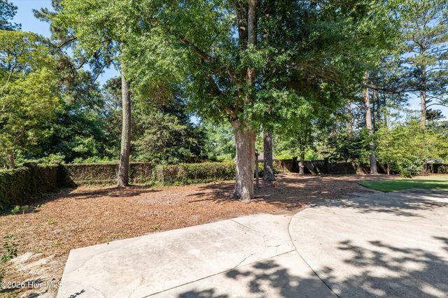3002 Cedar Hill Lane, Augusta, GA 30909