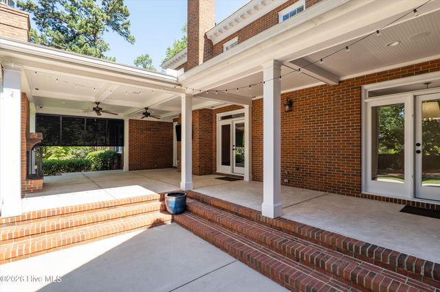 3002 Cedar Hill Lane, Augusta, GA 30909