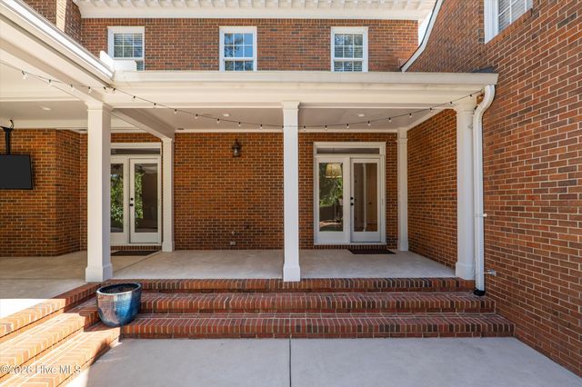 3002 Cedar Hill Lane, Augusta, GA 30909