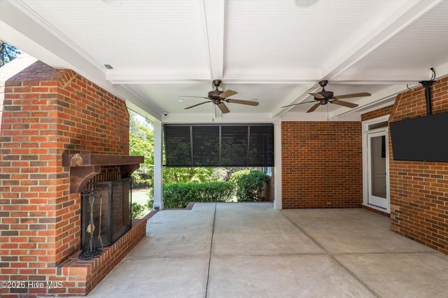 3002 Cedar Hill Lane, Augusta, GA 30909