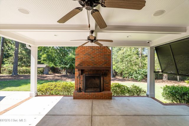 3002 Cedar Hill Lane, Augusta, GA 30909