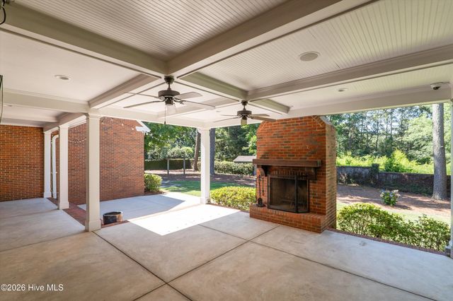 3002 Cedar Hill Lane, Augusta, GA 30909