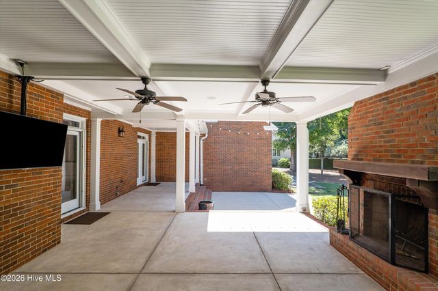 3002 Cedar Hill Lane, Augusta, GA 30909