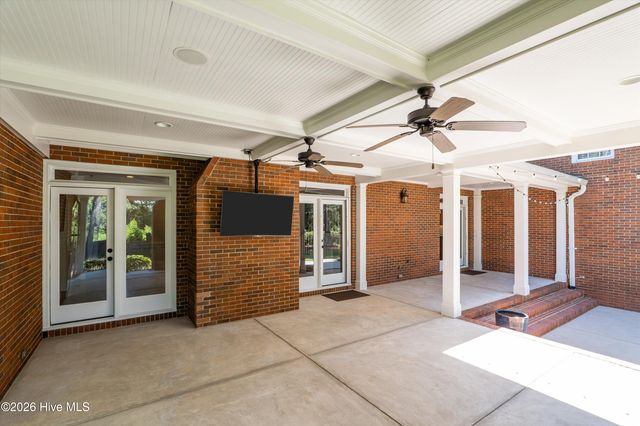 3002 Cedar Hill Lane, Augusta, GA 30909