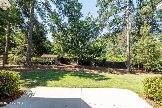 3002 Cedar Hill Lane, Augusta, GA 30909