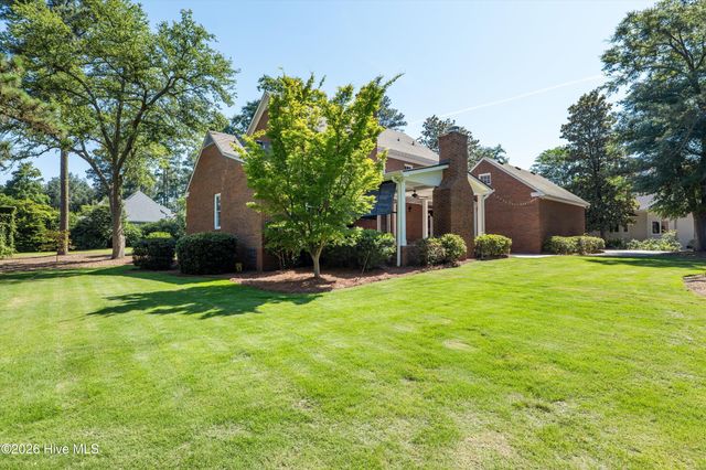 3002 Cedar Hill Lane, Augusta, GA 30909